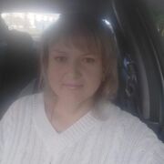  ,  , 41