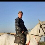 ���������� ������, ������� ��������, 61