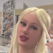  ,   , 29 ,   ,   , 