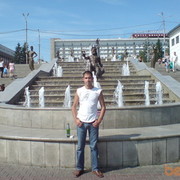  ,    , 41 ,   