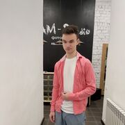  ,   , 19 ,   ,   , 