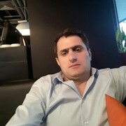 ���������� ����������, ������� �����, 40