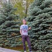 ,   , 40 ,   ,   