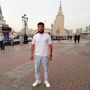 ���������� �����������, ���� ����� ����, 24 ����, ������������ ��� ������, ����� � ���������