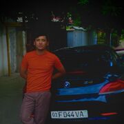 ���������� �������, ���� ����� Xojimurod, 20 ���, ������������ ��� ������, ����� � ���������