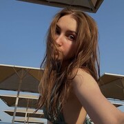 ���������� ������, �����