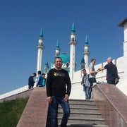  ,   , 47 ,   ,   , c 