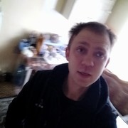 ���������� ��������������, ���� ������� �����, 35 ���, ������������ ��� ������, ����� � ���������, c�������� ���������, ���������