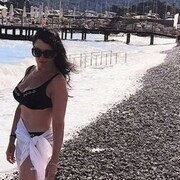 ���������� �����, ���� ������� ���, 47 ���, ������������ ��� ����� � ���������, c�������� ���������