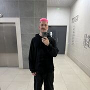 ���������� ������, ���� ������� ����, 36 ���, ������������ ��� ������, ����� � ���������