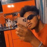 ���������� ������, ���� ������� �����, 30 ���, ������������ ��� ������