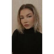 ,  , 24