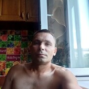  ,   Ivan, 37 ,   ,   , 
