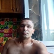  ,   Ivan, 38 ,   ,   , 