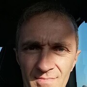  ,  , 44