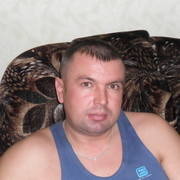 ���������� �������, ������� ������, 50