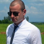 ���������� �������, ���� ������� Ikka, 33 ����, ������������ ��� ������, ����� � ���������, c�������� ���������