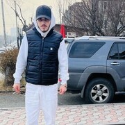  ,   Artak, 22 ,   