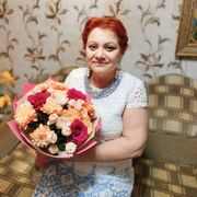 ���������� �������, ���� ������� �������, 69 ���, ������������ ��� c�������� ���������, ���������