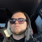 ���������� �����, ���� ������� �����, 26 ���, ������������ ��� ������, ����� � ���������