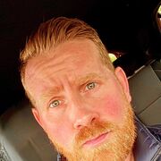  ,   , 33 ,   ,   