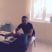  ,   Sardor, 33 ,   ,   , c , 