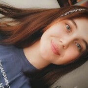  ,  , 25