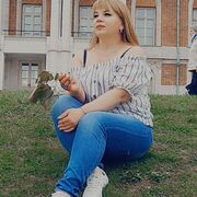 ���������� ������, ���� ������� ������, 35 ���, ������������ ��� ������, ����� � ���������