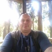  ,   , 53