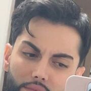 ���������� ���������, ���� ����� �����, 25 ���, ������������ ��� ������, ����� � ���������