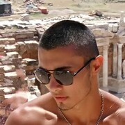  ,   , 28 ,  
