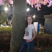  ,   Sabrina, 39 ,   ,   