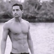 ���������� �������, ���� ������� �������, 40 ���, ������������ ��� ������, ���������