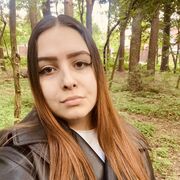  ,  , 24