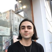 ���������� ������, ���� ������� �����, 27 ���, ������������ ��� ������