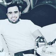 ���������� ������, ���� ������� ����, 33 ����, ������������ ��� ������, ����� � ���������, c�������� ���������