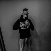 ���������� ��������, ���� ����� �������, 22 ����, ������������ ��� ������, ����� � ���������