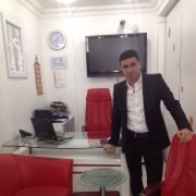 ���������� ������, ���� ������� EDO, 35 ���, ������������ ��� ������, ����� � ���������, c�������� ���������