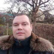 ���������� ����, ���� ������� ������, 40 ���, ������������ ��� ������, ����� � ���������, c�������� ���������, ���������