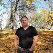 ���������� ����, ���� ������� ���, 49 ���, ������������ ��� ������, ����� � ���������, c�������� ���������