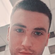  ,   , 27 ,   c 