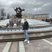 ���������� ������, ���� ����� ������, 22 ����, ������������ ��� ������, ����� � ���������