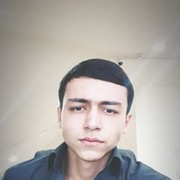 ���������� �������, ���� ������� ���, 28 ���, ������������ ��� ������, ����� � ���������, c�������� ���������