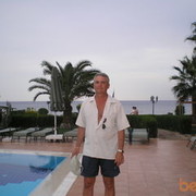 ���������� ������, ���� ������� ������, 63 ����, ������������ ��� ����� � ���������, c�������� ���������