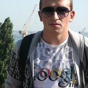  ,  arnoldinho, 31
