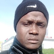 ���������� ������, ���� ������� Zakari, 34 ����, ������������ ��� ������, ����� � ���������