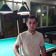  --,   , 25 ,   ,   , c 