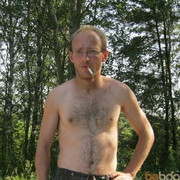  ,   , 43 ,     , c 