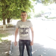  ,   , 47 ,     , c 