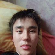  ,   , 20 ,   ,   